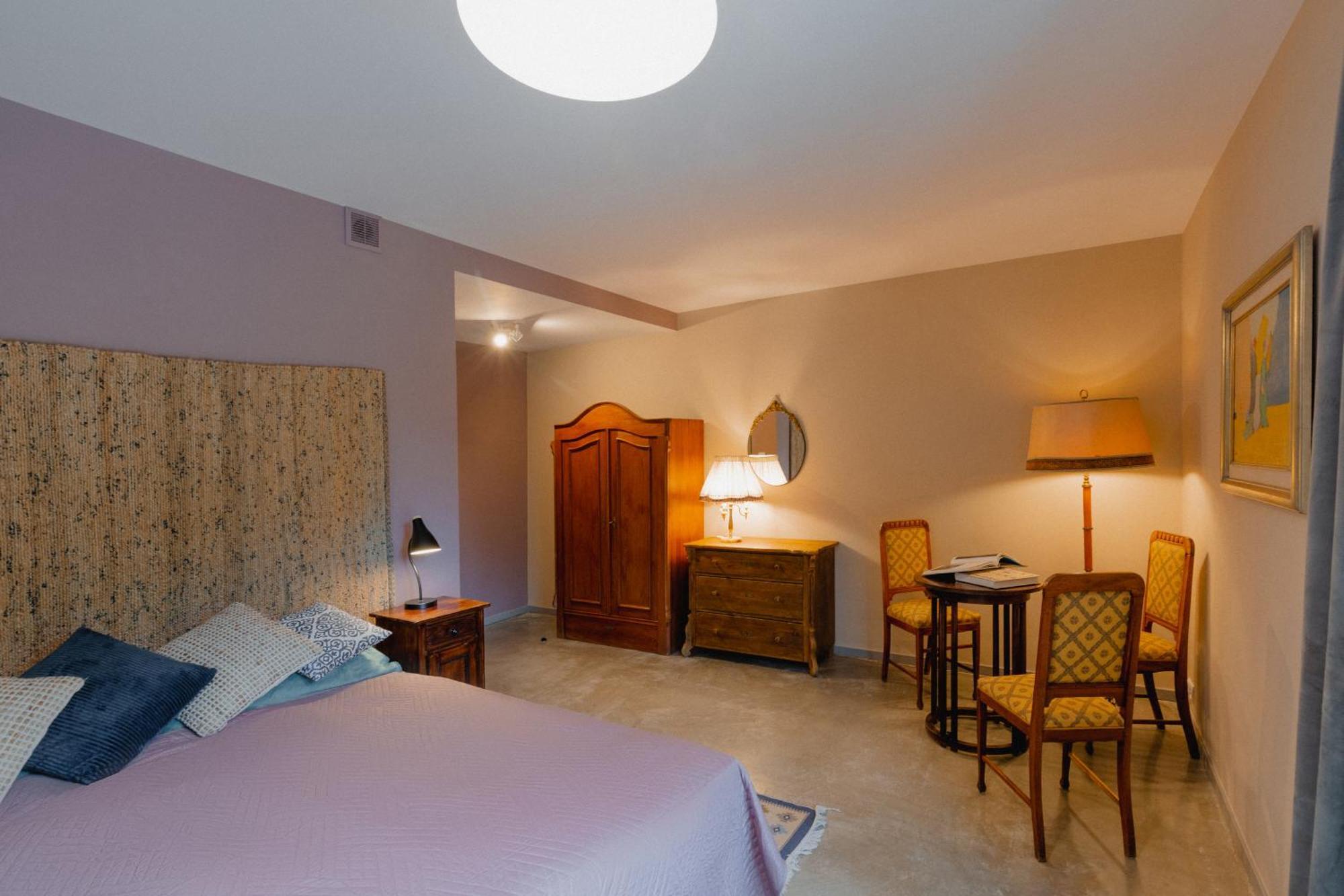 Artfolwark Wojnowo Hotel Wojnowko Ngoại thất bức ảnh